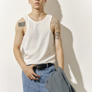ÁO THUN OWLBRAND TANKTOP