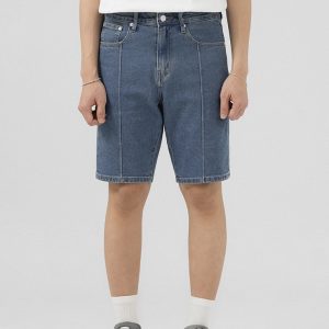 quần short