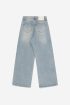 QUAN-BO-NU-ONG-RONG-OWL-WMS-BASIC-WIDE-JEANS