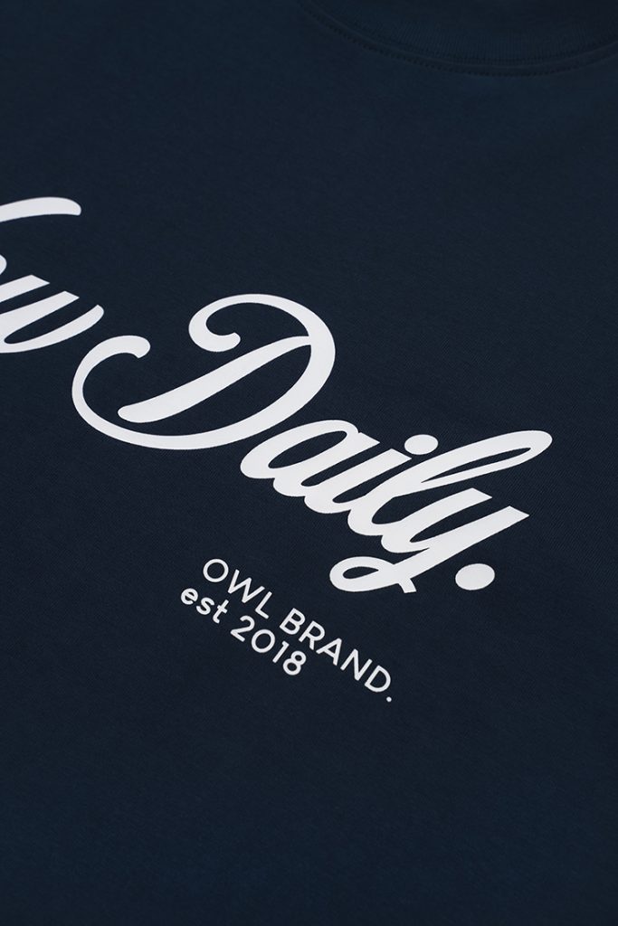 Shop - Owl Brand