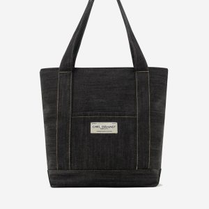 túi tote