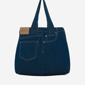 Túi Tote