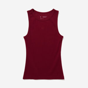 ÁO THUN NỮ OWLBRAND TANKTOP