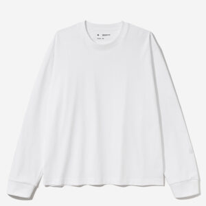 ÁO THUN DÀI TAY OWLBRAND SWEATSHIRT LONGSLEEVE