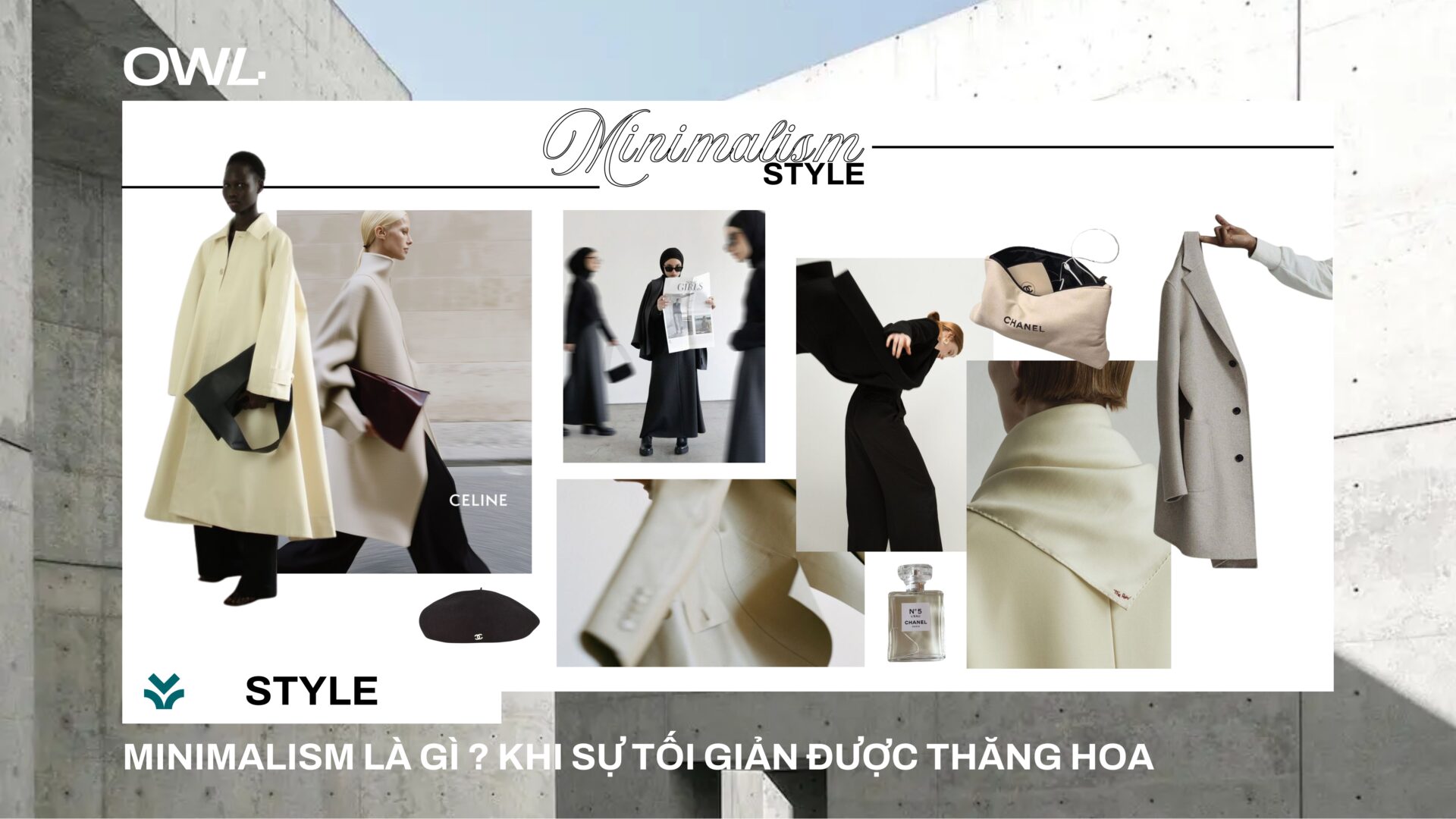 MINIMALISM-LÀ-GÌ-KHI-SỰ-TỐI-GIẢN-ĐƯỢC-THĂNG-HOA