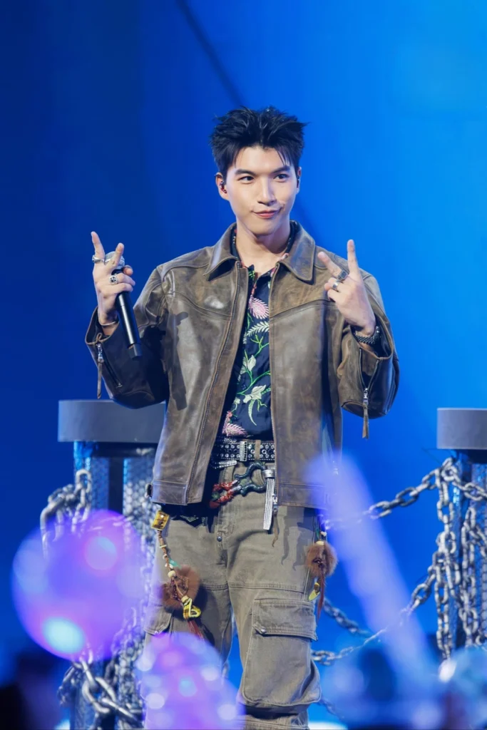 HIEUTHUHAI-HANH-TRINH-DINH-HINH-PHONG-CACH-CA-NHAN