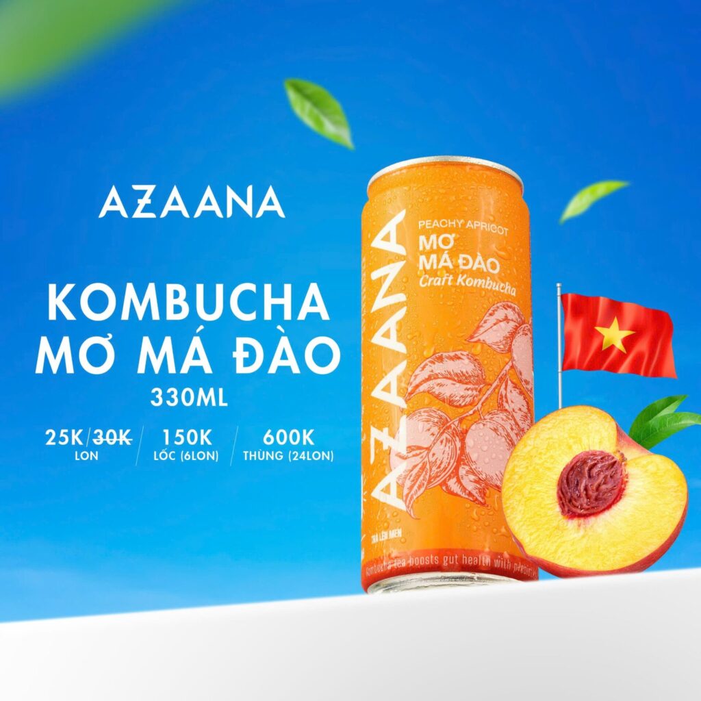 AZAANA-OWL-BUNG-NO-GRAND-KHAI-TRUONG