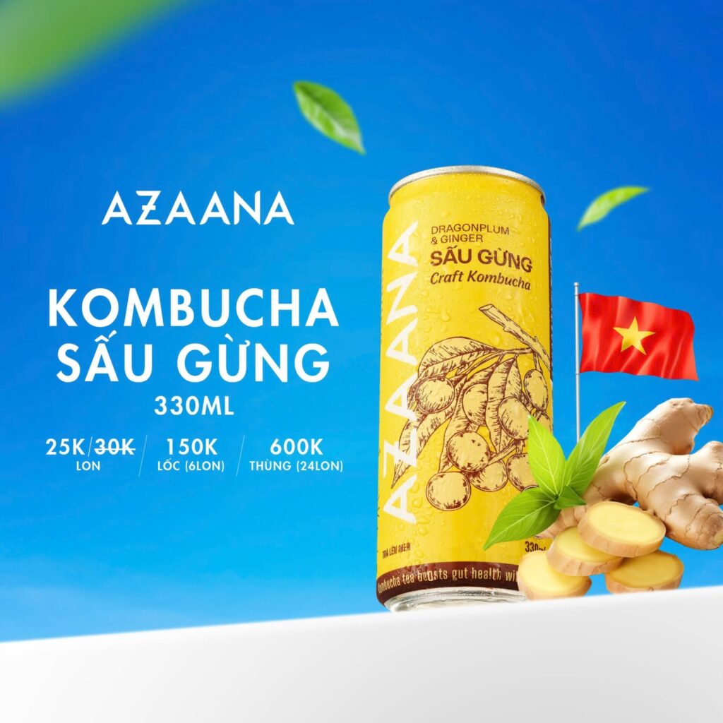 AZAANA-OWL-BUNG-NO-GRAND-KHAI-TRUONG