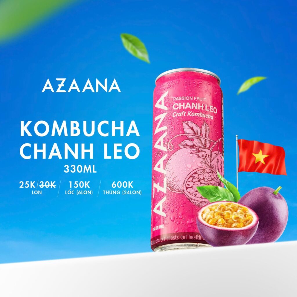 AZAANA-OWL-BUNG-NO-GRAND-KHAI-TRUONG