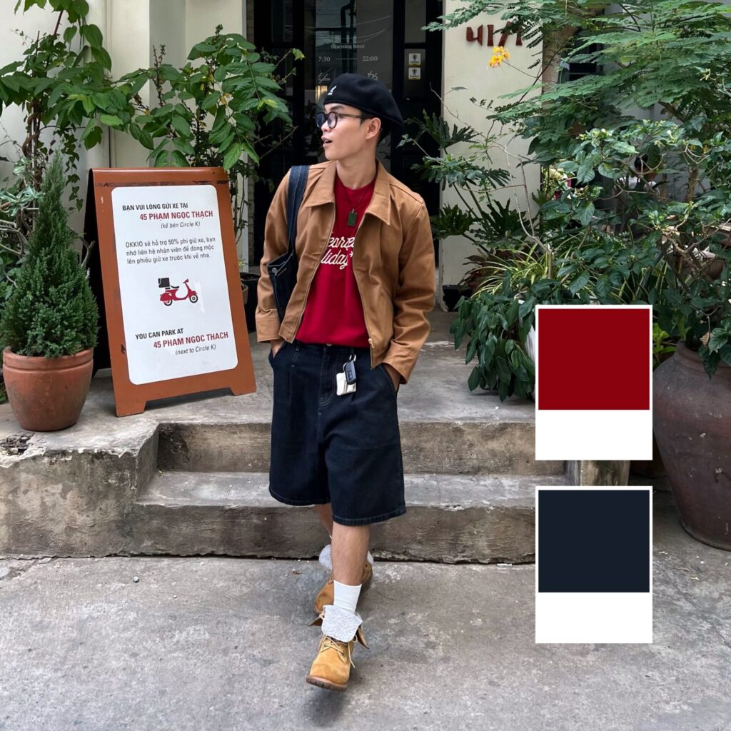 MIX-MATCH-Y-TUONG-PHOI-DO-MUA-XE-DICH