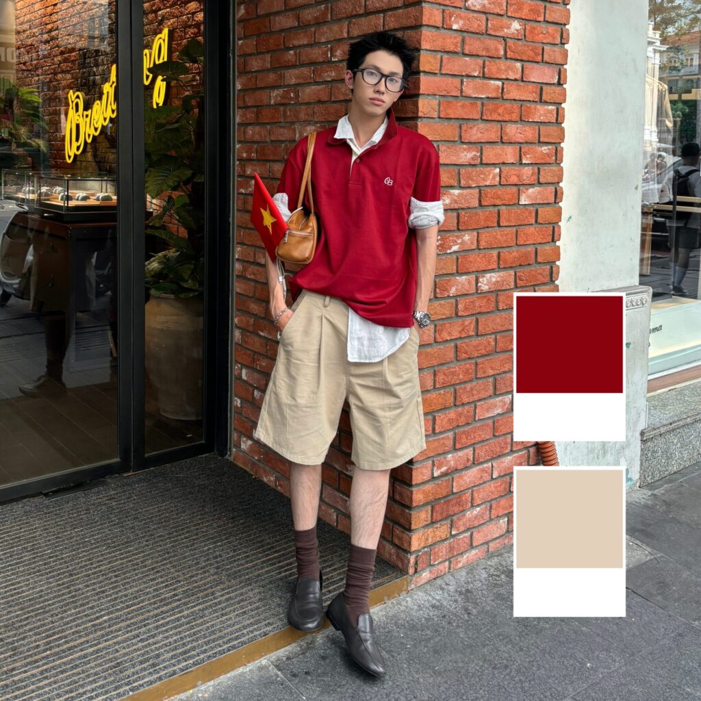 MIX-MATCH-Y-TUONG-PHOI-DO-MUA-XE-DICH
