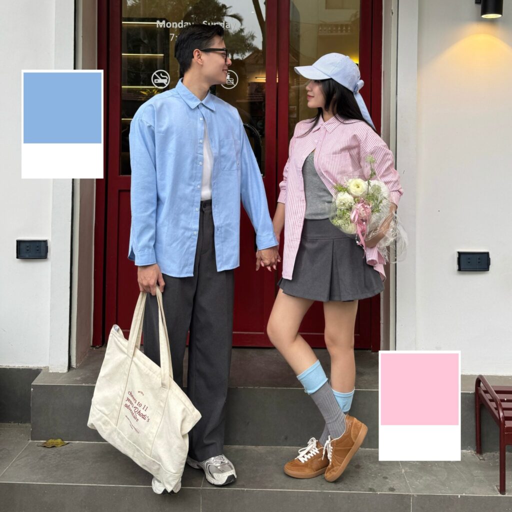 MIX-MATCH-Y-TUONG-PHOI-DO-MUA-XE-DICH
