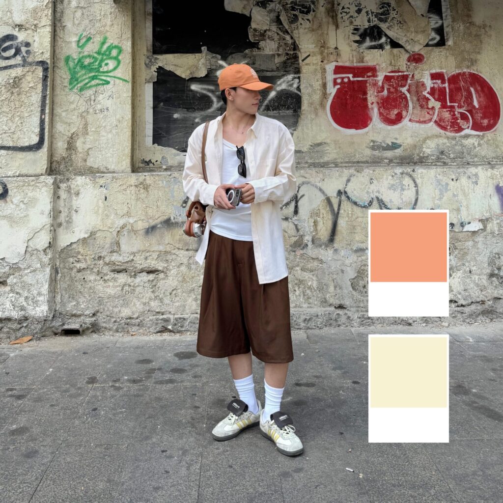 MIX-MATCH-Y-TUONG-PHOI-DO-MUA-XE-DICH
