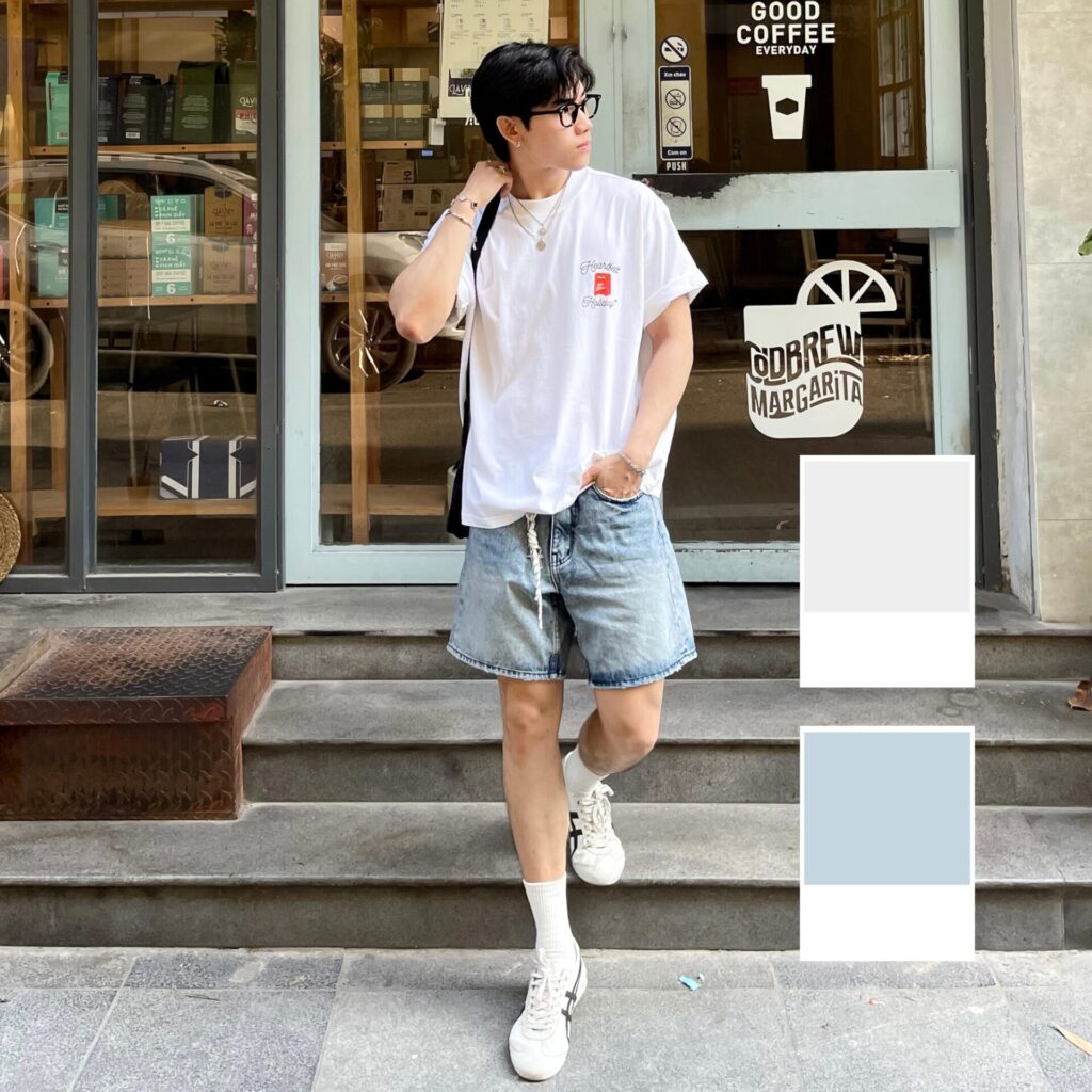 MIX-MATCH-Y-TUONG-PHOI-DO-MUA-XE-DICH