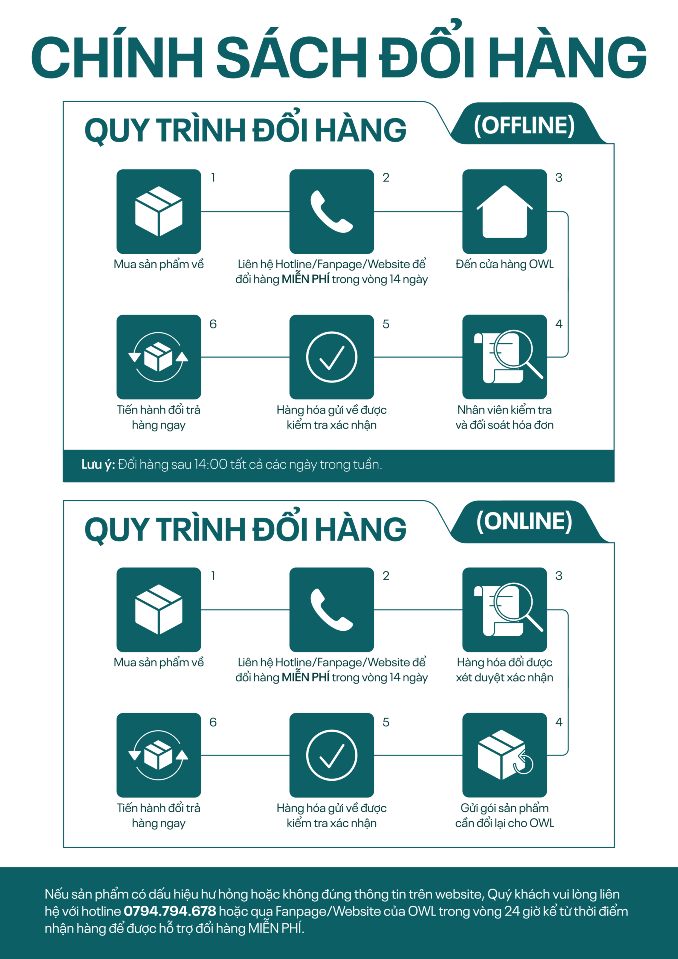CHINH-SACH-DOI-HANG-OWL-BRAND