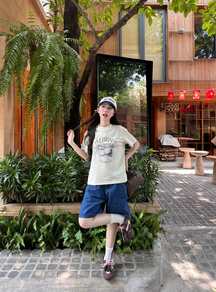 MIX-MATCH-Y-TUONG-PHOI-DO-MUA-XE-DICH