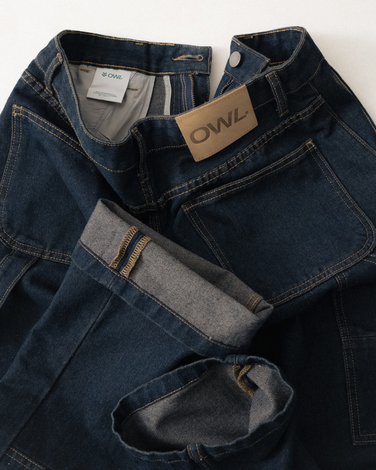OWL-BRAND-DI-SAN-TU-NHUNG-CHEC-MAC-DA