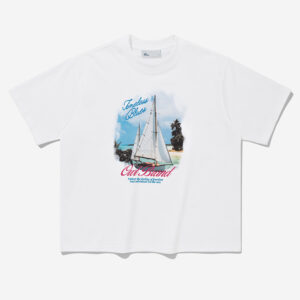 ÁO-THUN-BOXY-OWLBRAND-BOAT-TIMELESS-BLUES