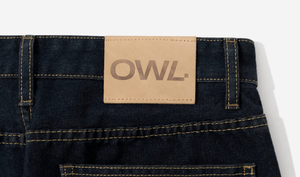 OWL-BRAND-DI-SAN-TU-NHUNG-CHEC-MAC-DA