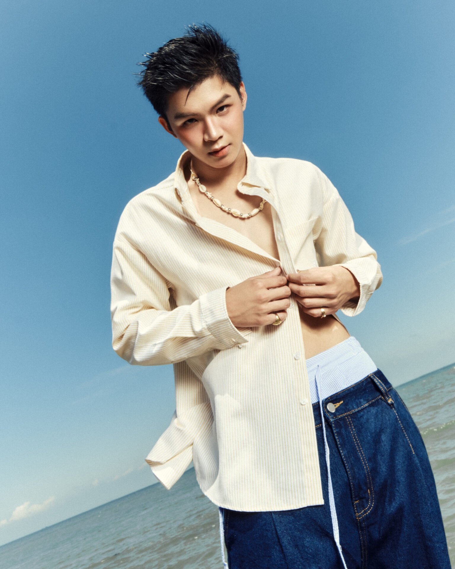 OWL-BRAND-SS25-TIMELESS-BLUE-CAM-HUNG-TU-DAI-DUONG