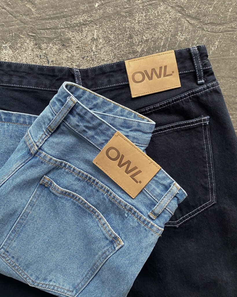 OWL-BRAND-DI-SAN-TU-NHUNG-CHEC-MAC-DA
