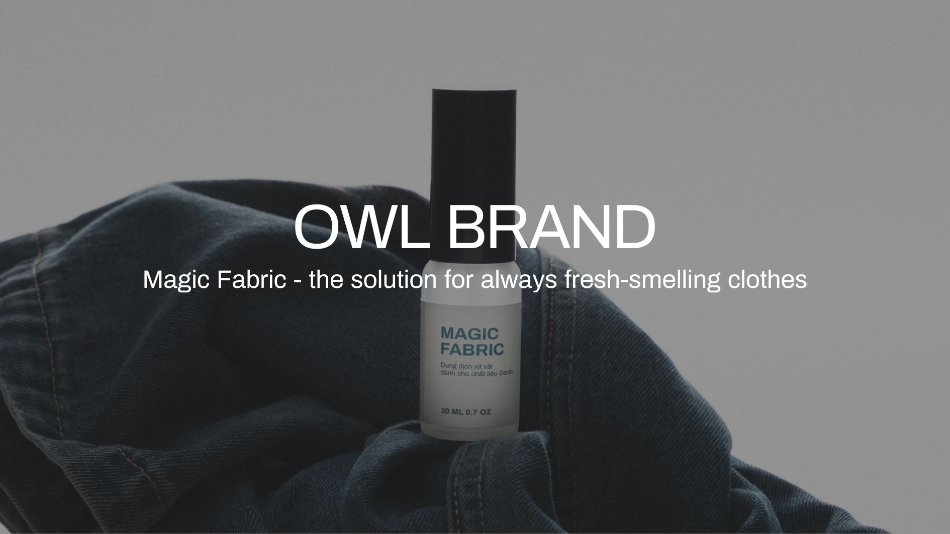 MAGIC-FABRIC-GIAI-PHAP-CHO-QUAN-AO-LUON-THOM-THO