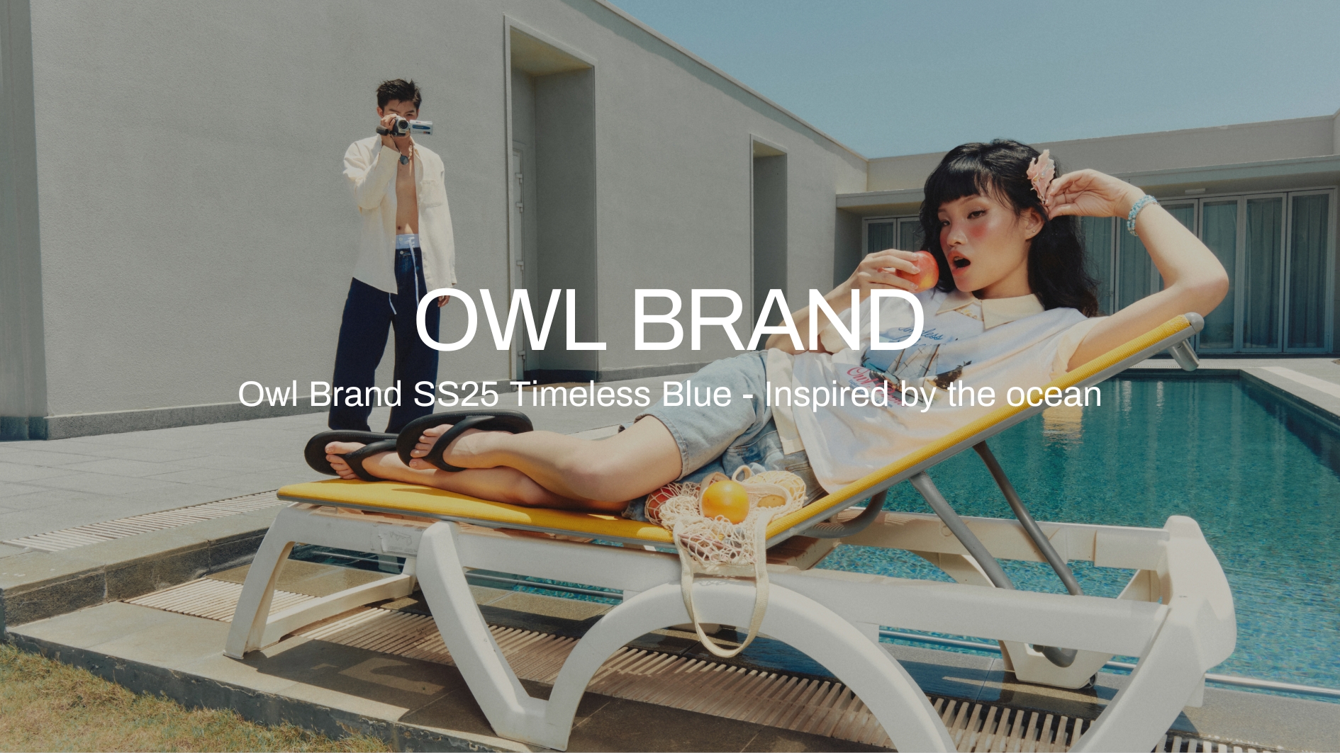OWL-BRAND-SS25-TIMELESS-BLUE-CAM-HUNG-TU-DAI-DUONG