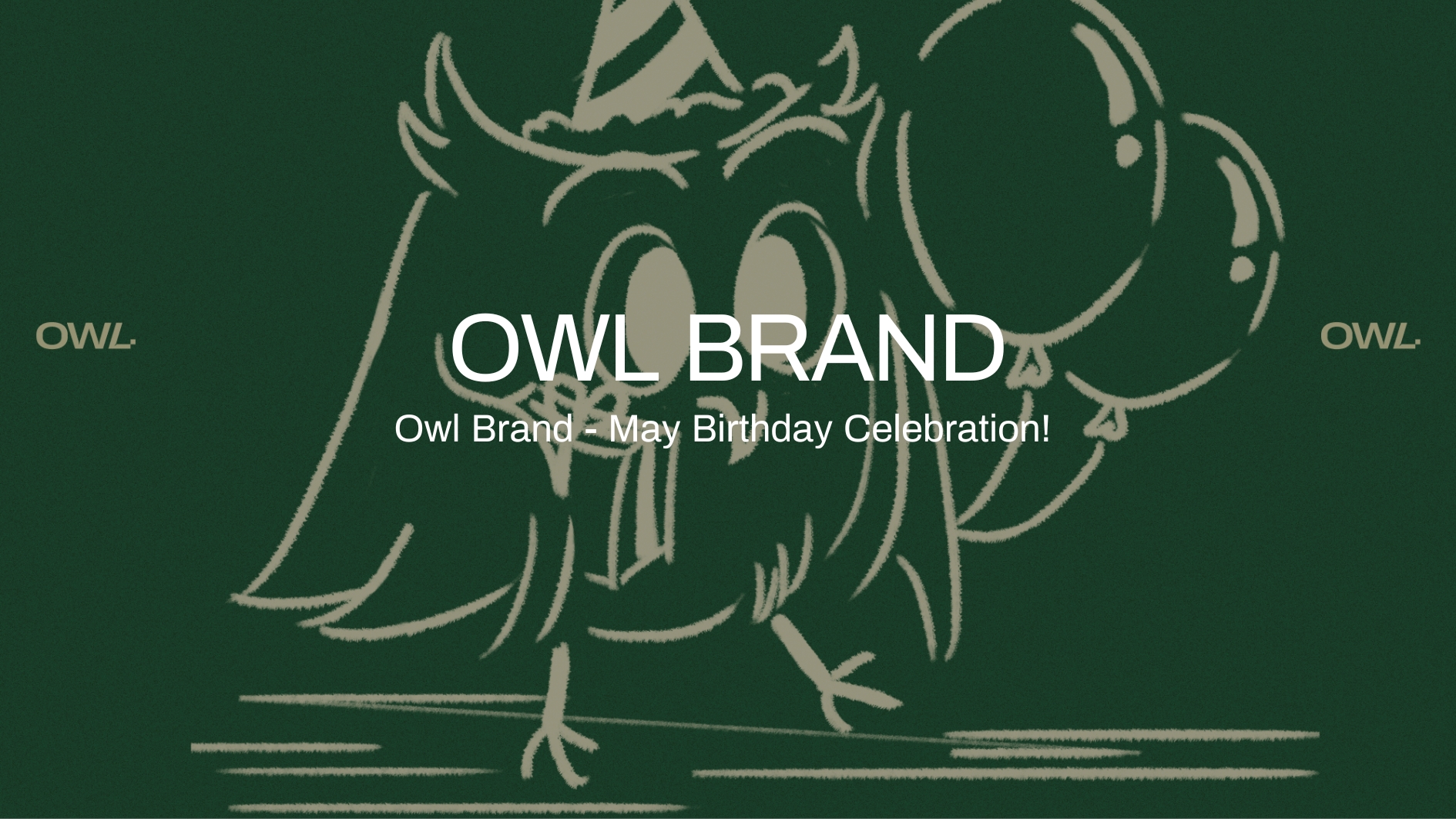 OWL-BRAND-MUNG-SINH-NHAT-THANG-5