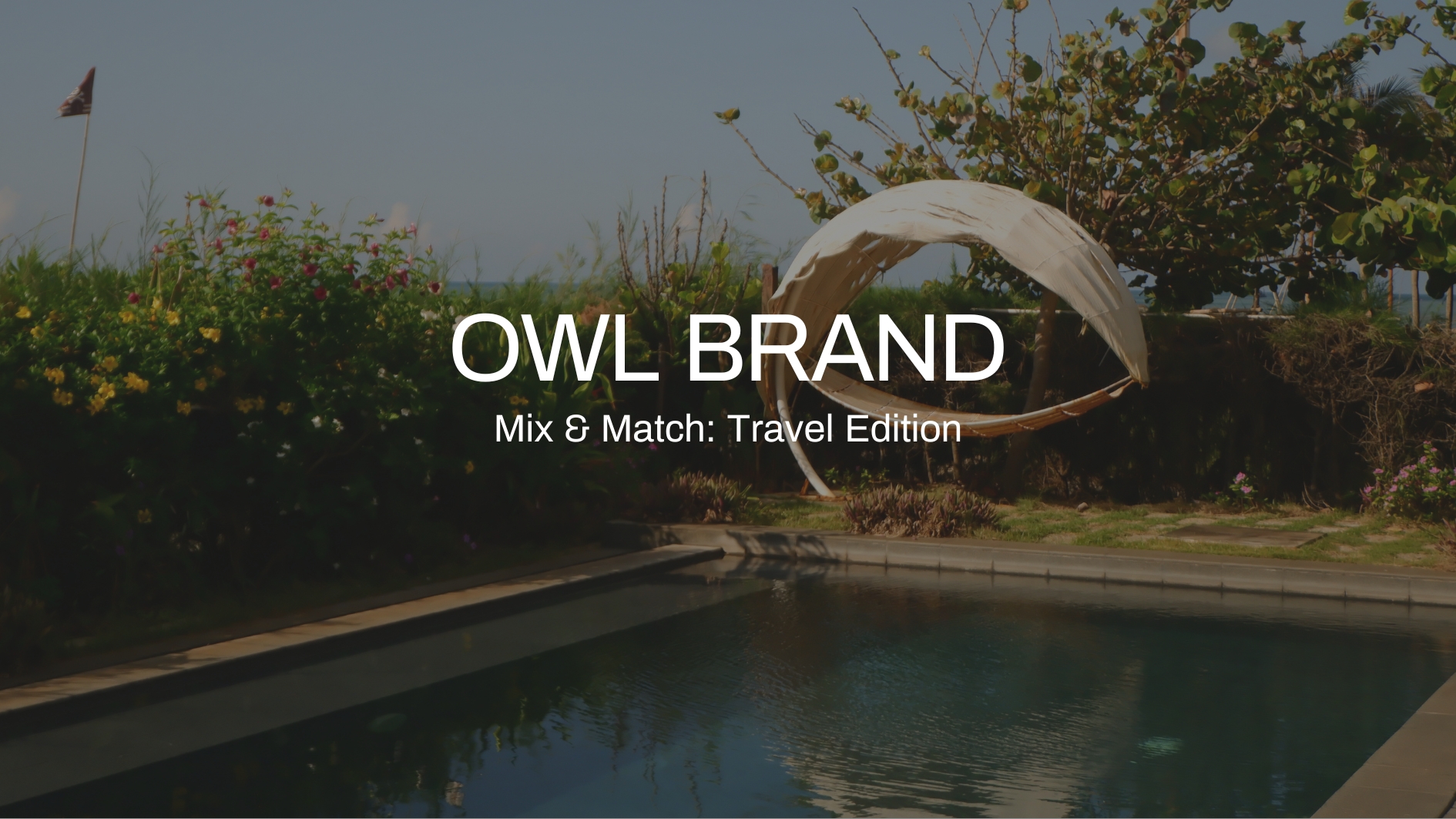 MIX-MATCH-Y-TUONG-PHOI-DO-MUA-XE-DICH