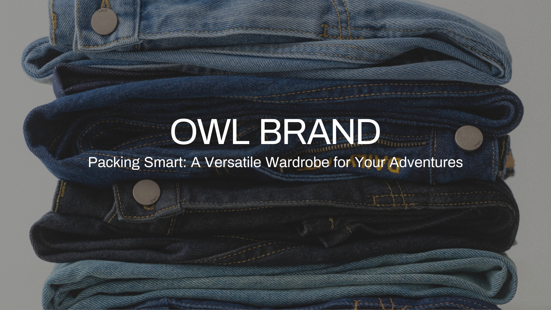 PHUOT-CHUAN-VOI-TU-DO-DA-NANG-CUNG-OWL-BRAND