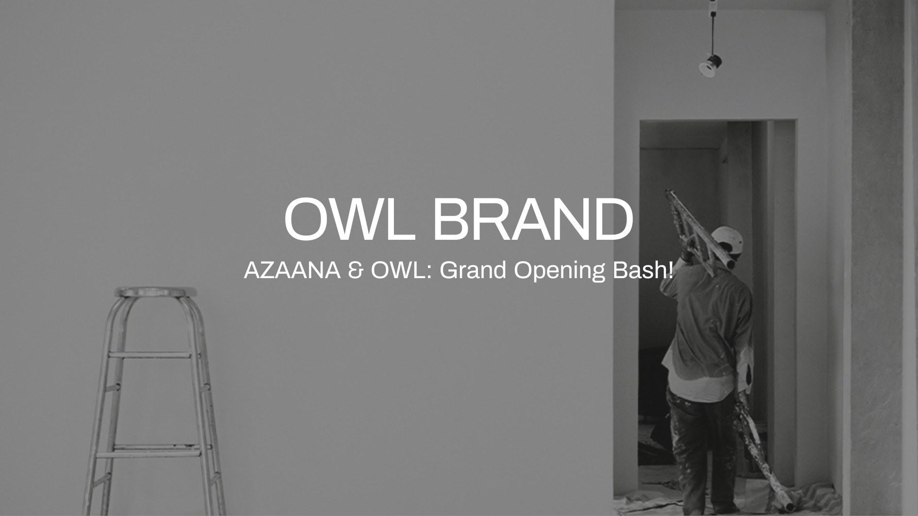 AZAANA-OWL-BUNG-NO-GRAND-KHAI-TRUONG