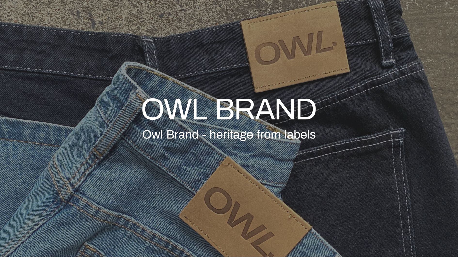 OWL-BRAND-DI-SAN-TU-NHUNG-CHEC-MAC-DA