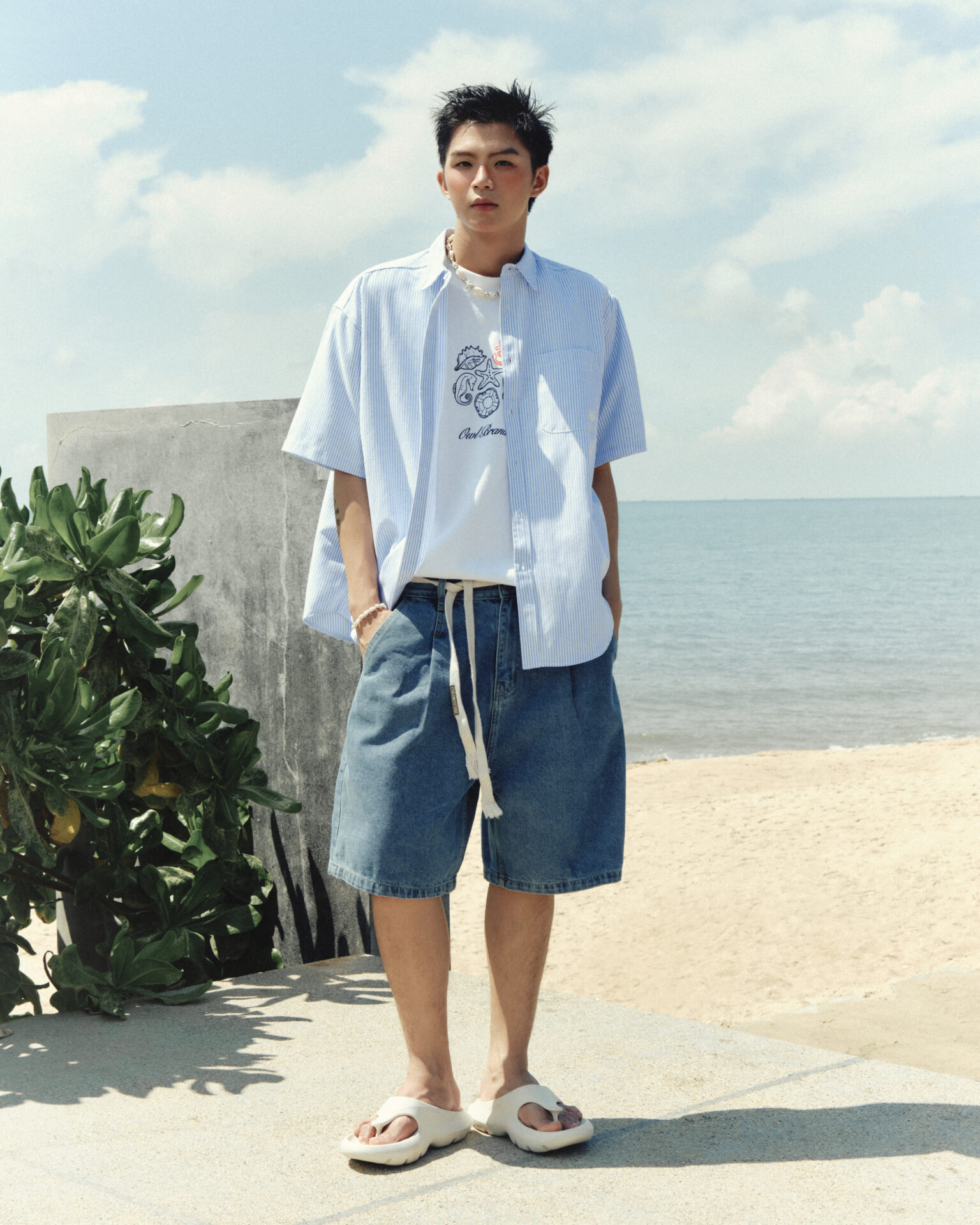 OWL-BRAND-SS25-TIMELESS-BLUE-CAM-HUNG-TU-DAI-DUONG