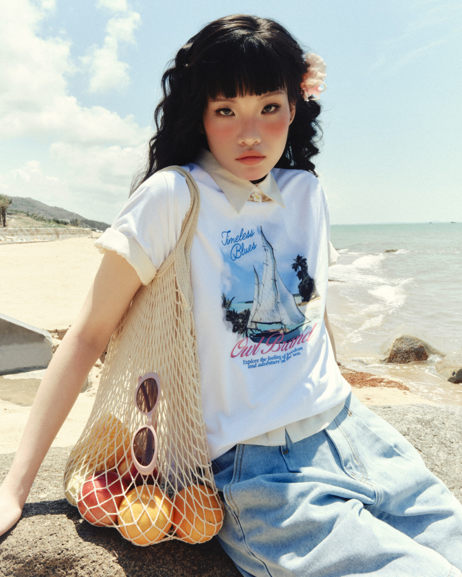 OWL-BRAND-SS25-TIMELESS-BLUE-CAM-HUNG-TU-DAI-DUONG