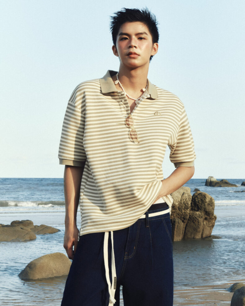 OWL-BRAND-SS25-TIMELESS-BLUE-CAM-HUNG-TU-DAI-DUONG