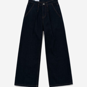 QUẦN-JEAN-DÀI-NỮ-ỐNG-RỘNG-OWLBRAND-WIDE-PLEATED