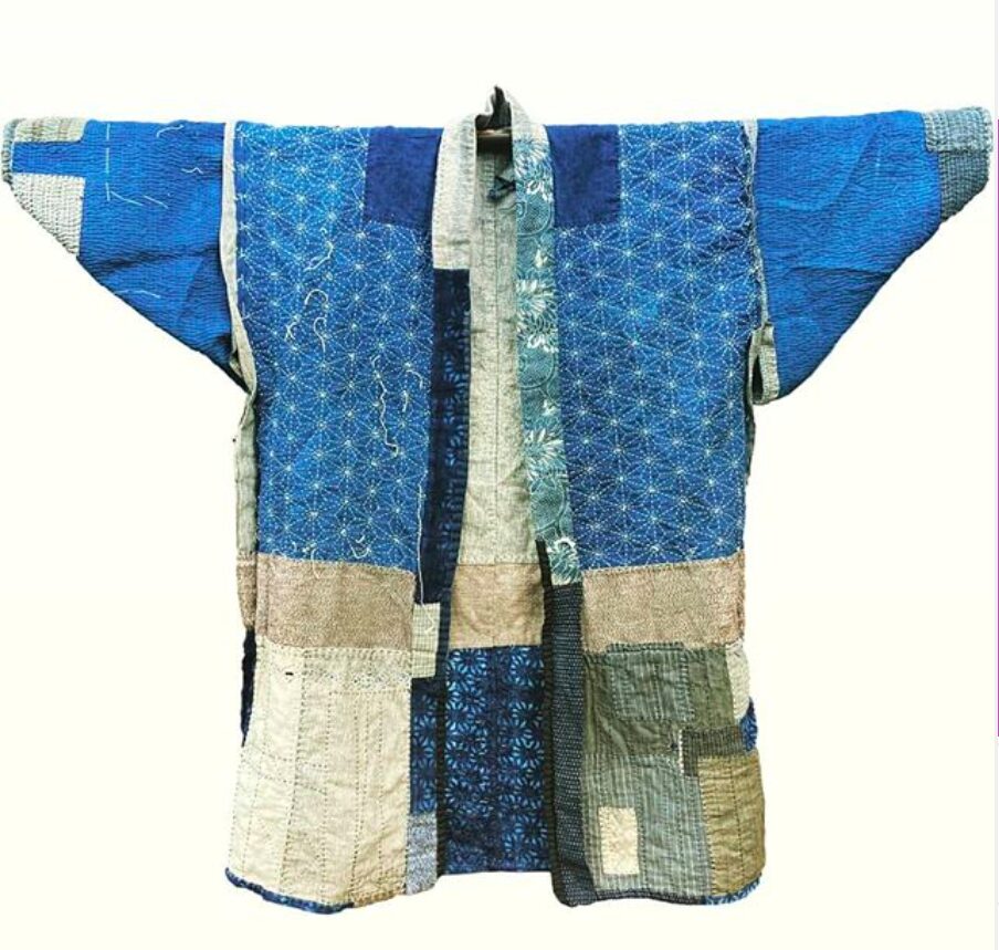 BORO-SASHIKO-TINH-HOA-NGHE-THUAT-DET-MAY-NHAT-BAN
