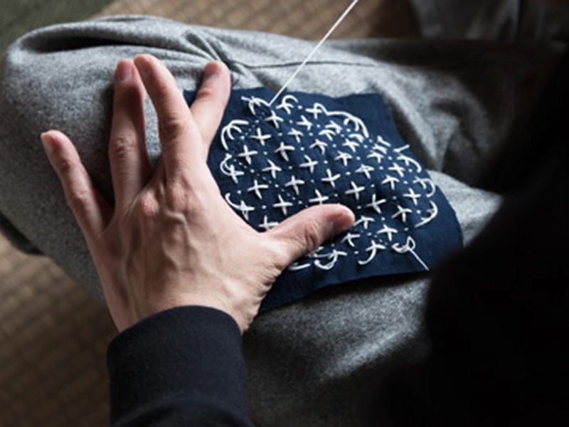 BORO-SASHIKO-TINH-HOA-NGHE-THUAT-DET-MAY-NHAT-BAN