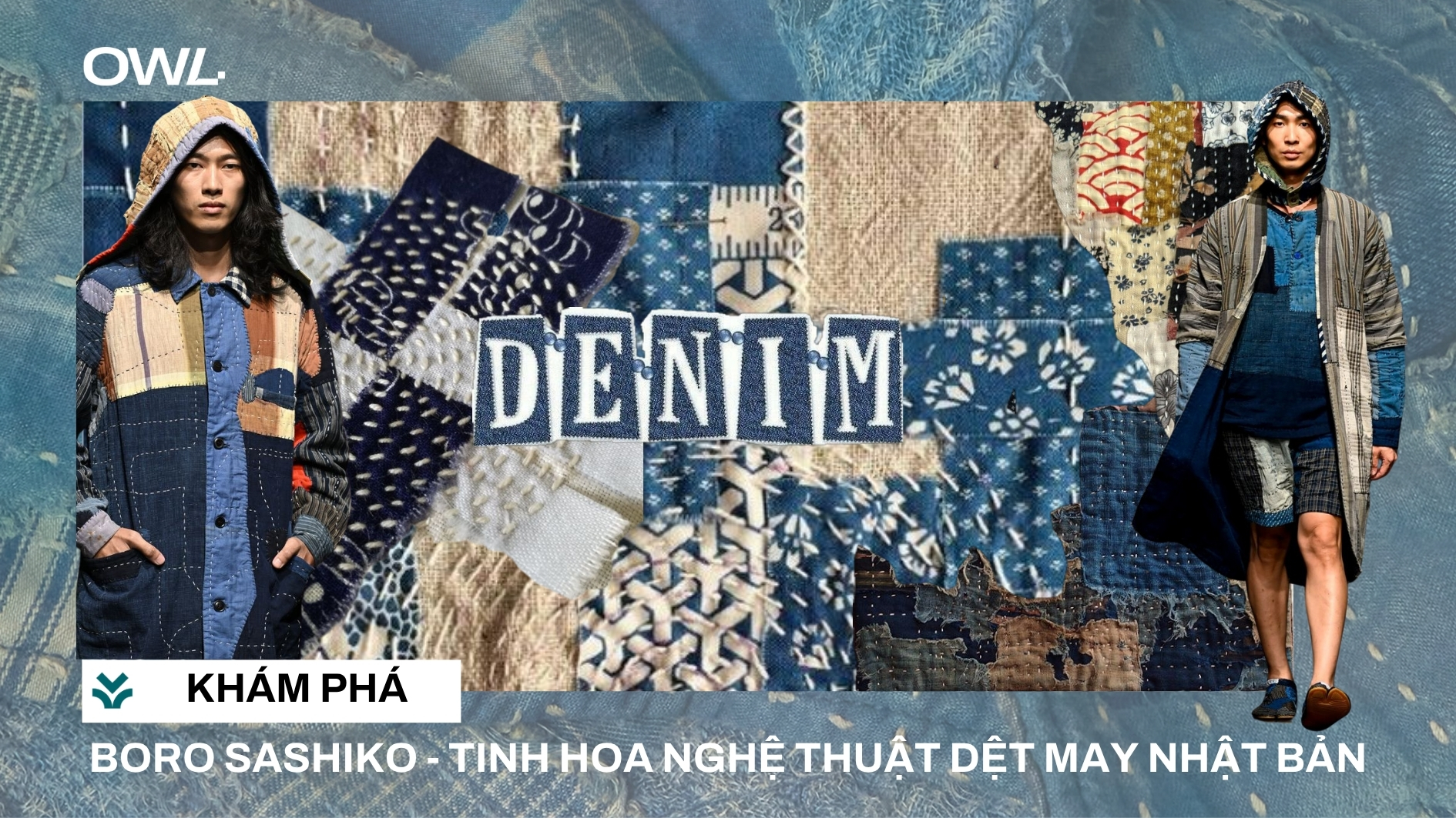 BORO-SASHIKO-TINH-HOA-NGHE-THUAT-DET-MAY-NHAT-BAN