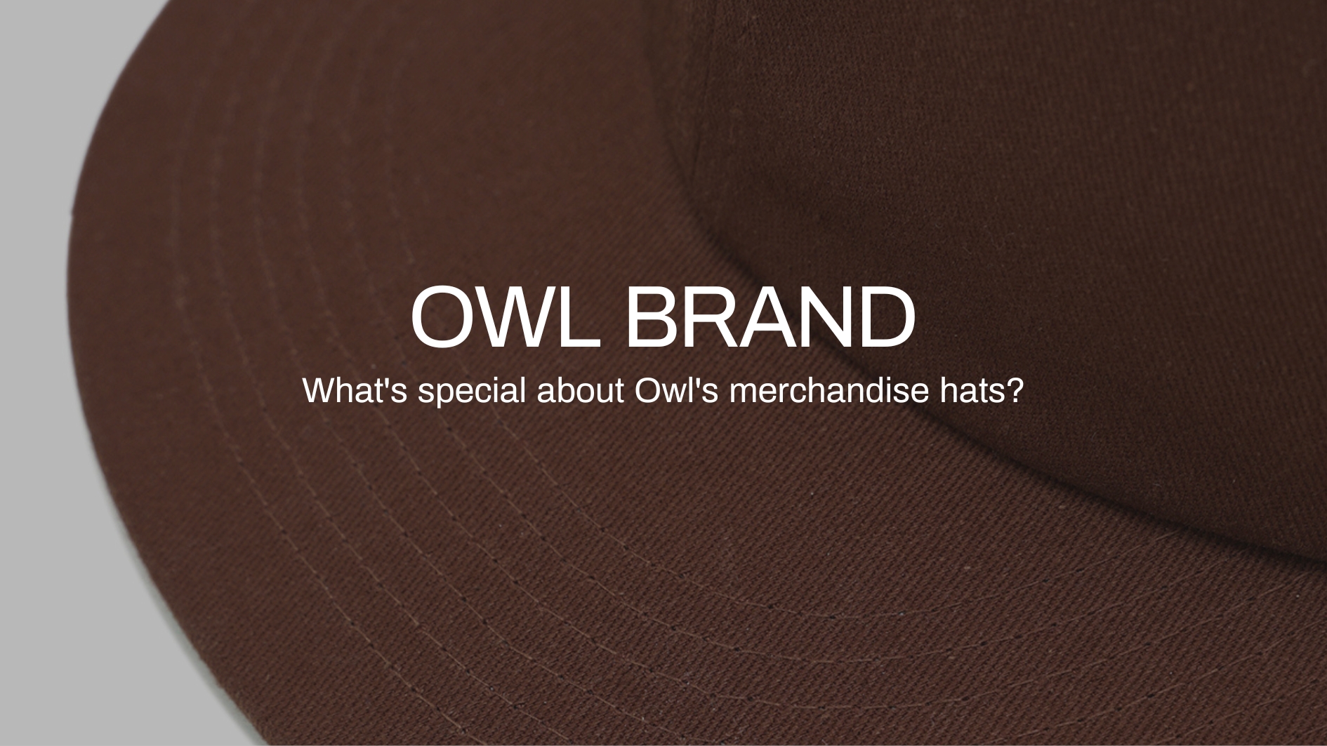 NON-MERCHANDISE-CUA-OWL-CO-GI-DAC-BIET