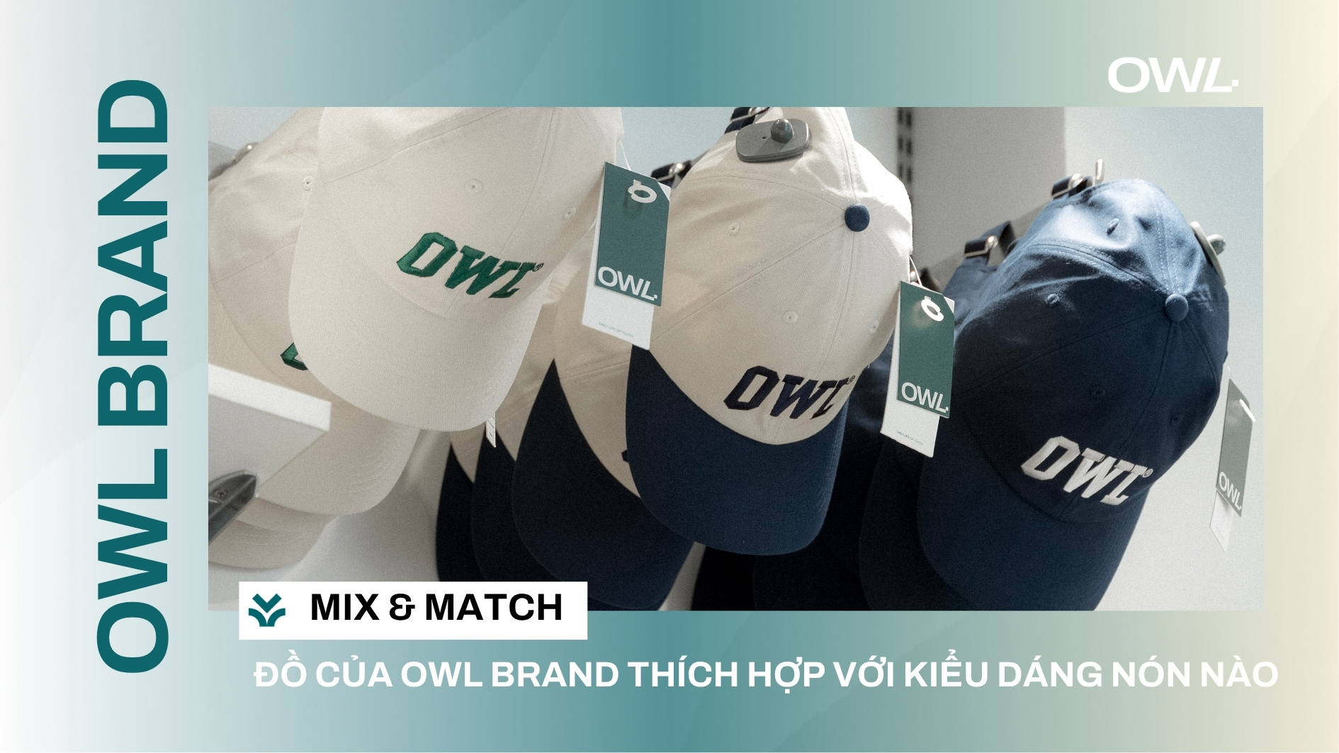 DO-CUA-OWL-BRAND-THICH-HOP-VOI-KIEU-DANG-NAO