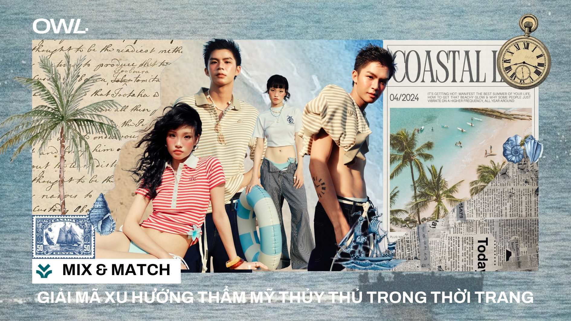 GIAI-MA-XU-HUONG-THAM-MY-THUY-THU-TRONG-THOI-TRANG