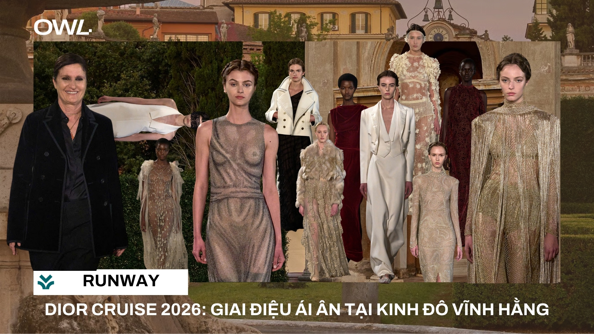 DIOR-CRUISE-2026-GIAI-DIEU-AI-AN-TAI-KINH-DO-VINH-HANG