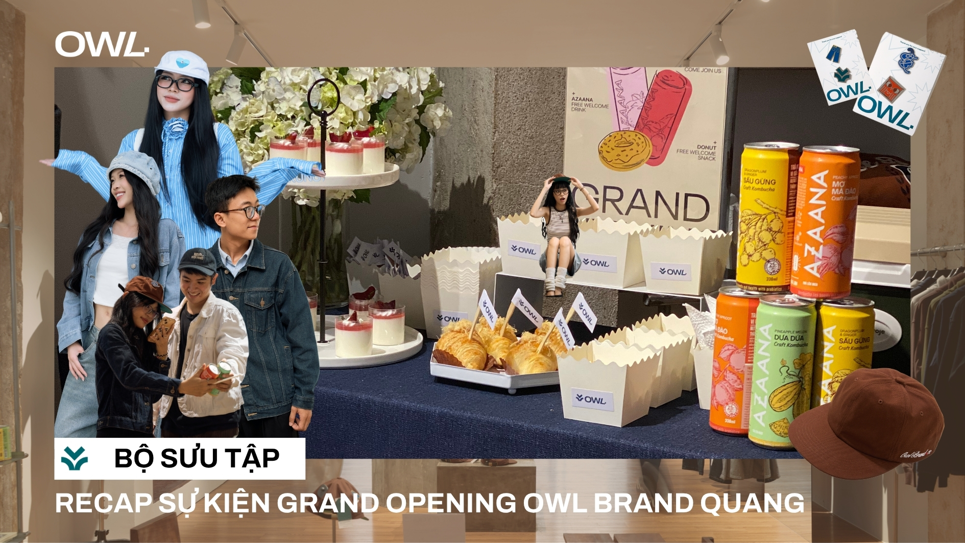 Recap-sự-kiện-Grand-OpeninG-Owl-Brand-Quang