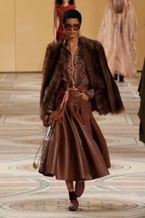 W500px 29746 239512 Zimmermann Otono Invierno 202526 Paris