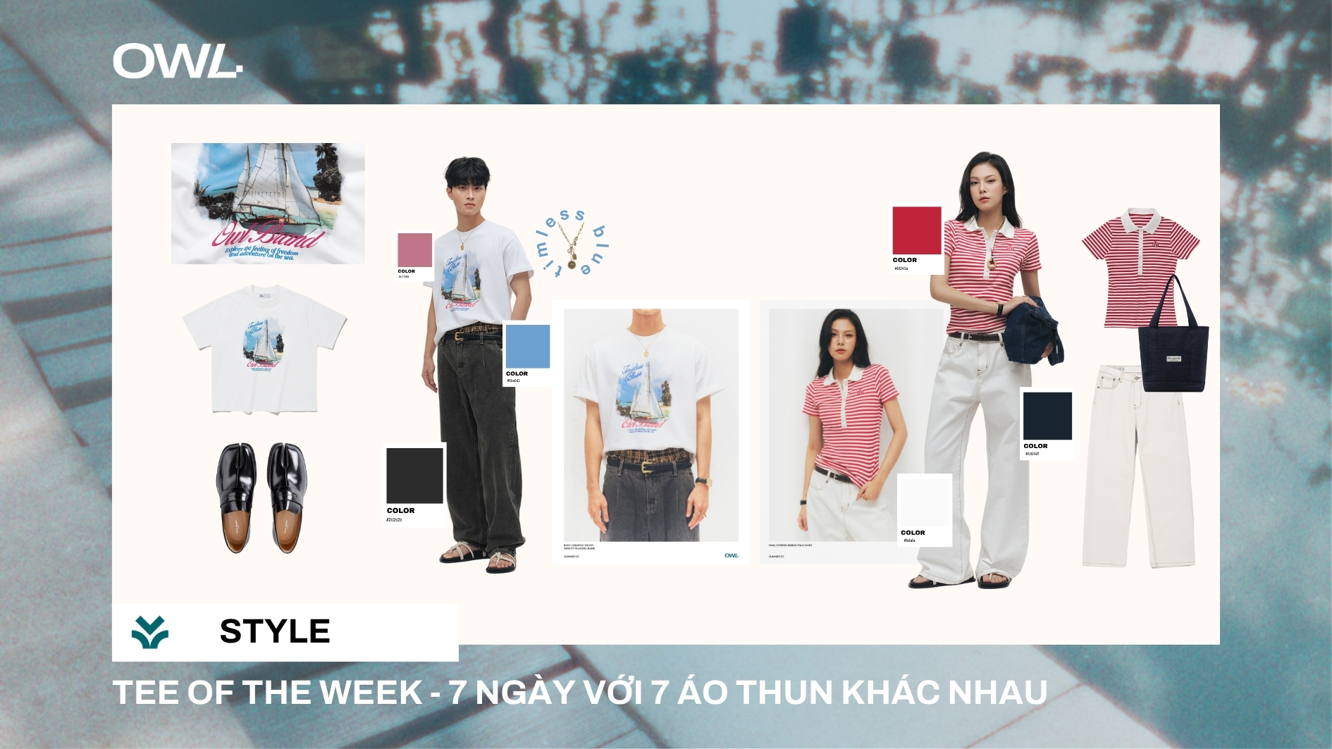 TEE-OF-THE-WEEK-7-NGAY-7-AO-THUN-KHAC-NHAU