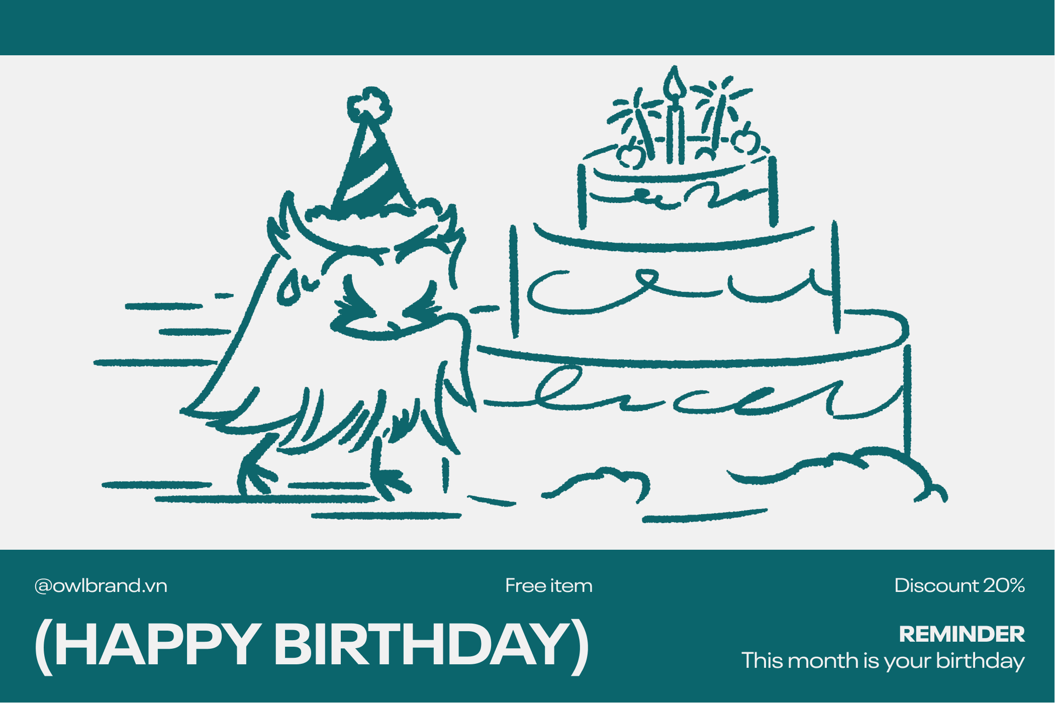 OWL-BRAND-MUNG-SINH-NHAT-KHACH-HANG-THANG-7