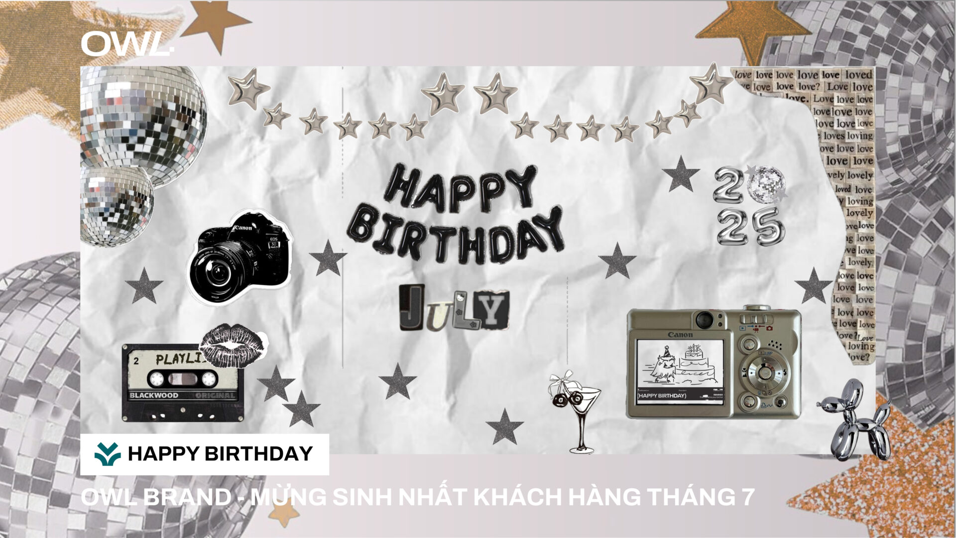 OWL-BRAND-MUNG-SINH-NHAT-KHACH-HANG-THANG-7
