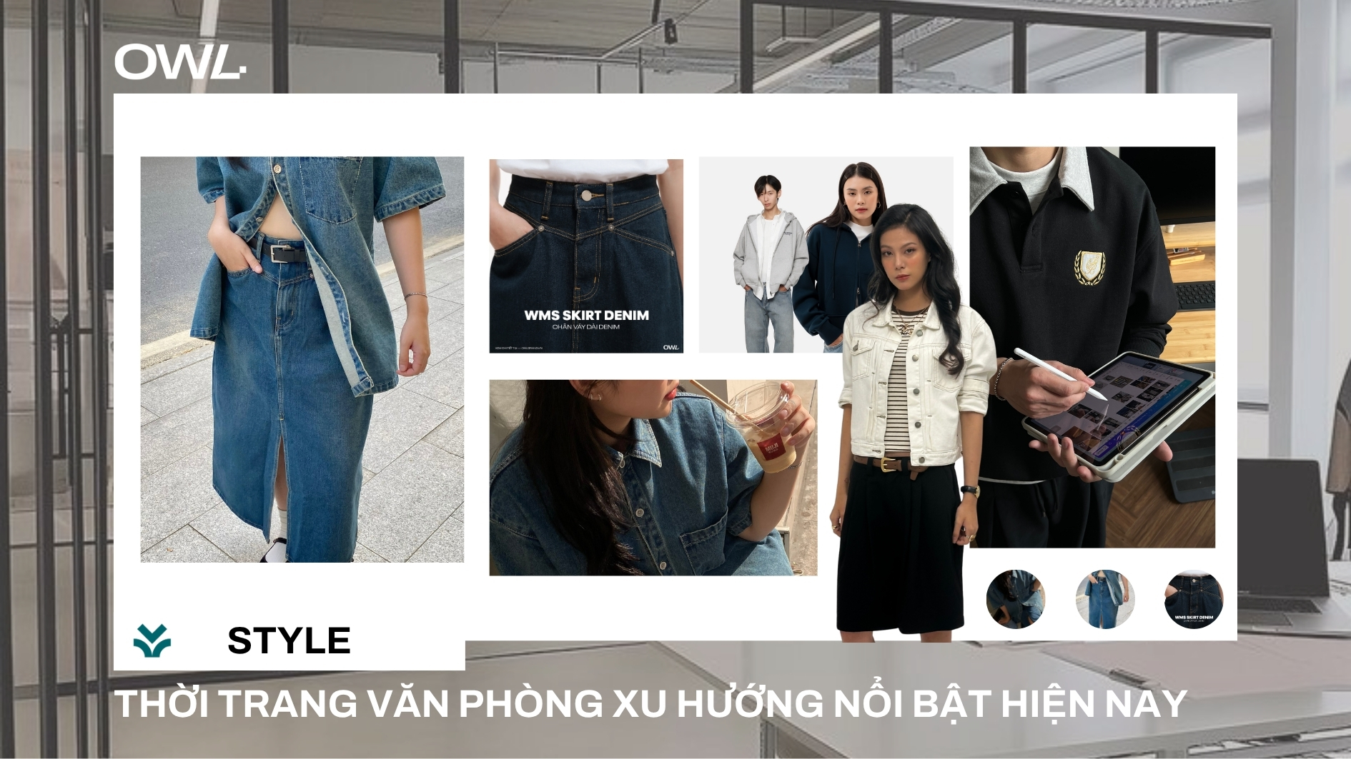 THOI-TRANG-VAN-PHONG-XU-HUONG-NOI-BAT-HIEN-NAY