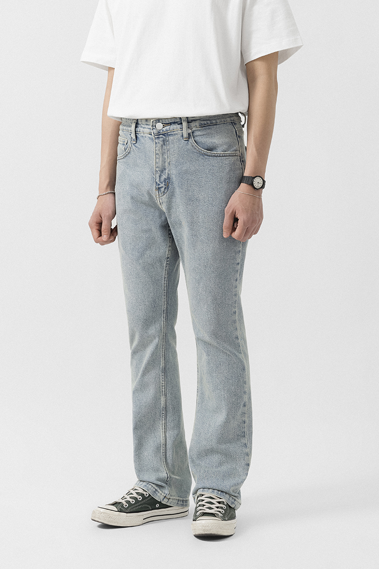 QUAN-JEAN-NAM-ONG-LOE-OWL-FLARE-JEANS